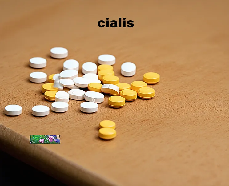 Cialis 1