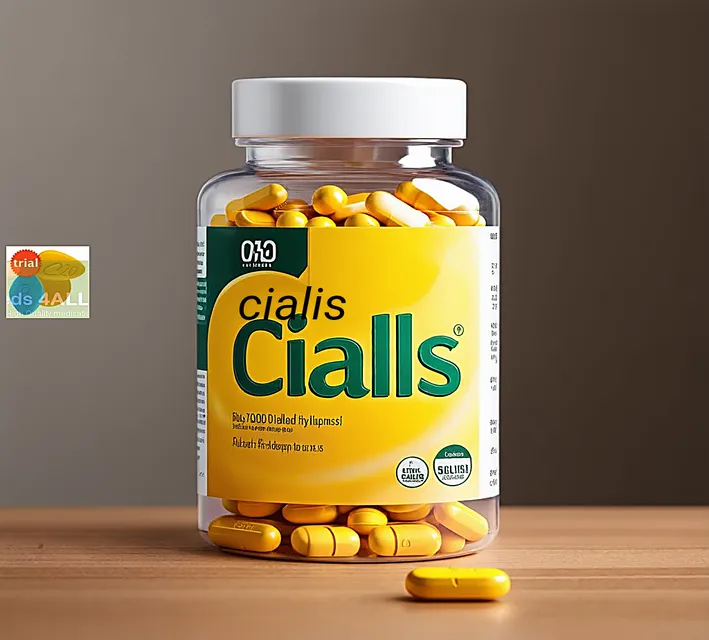 Cialis 3